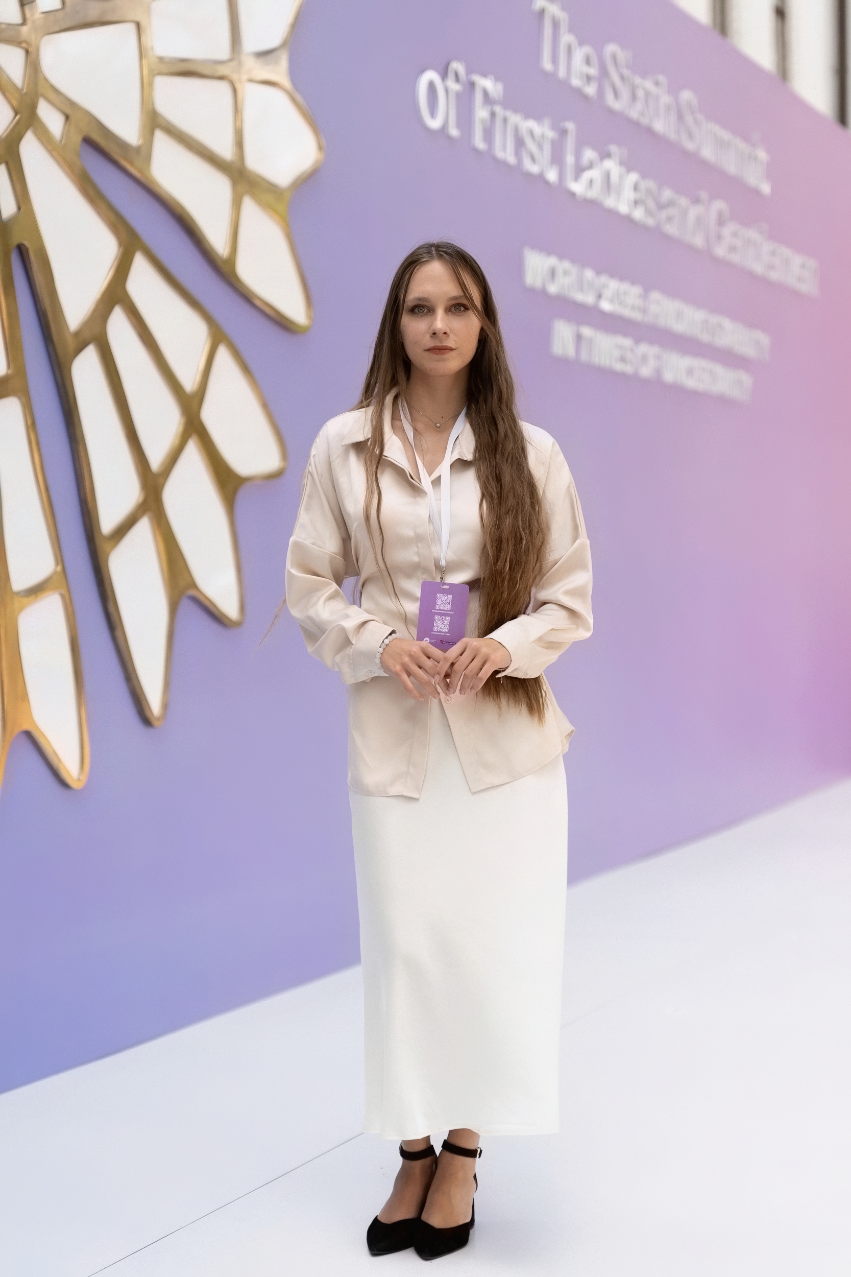 Світлина 4