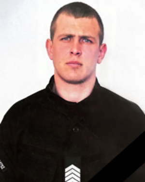 babiy-serhiy