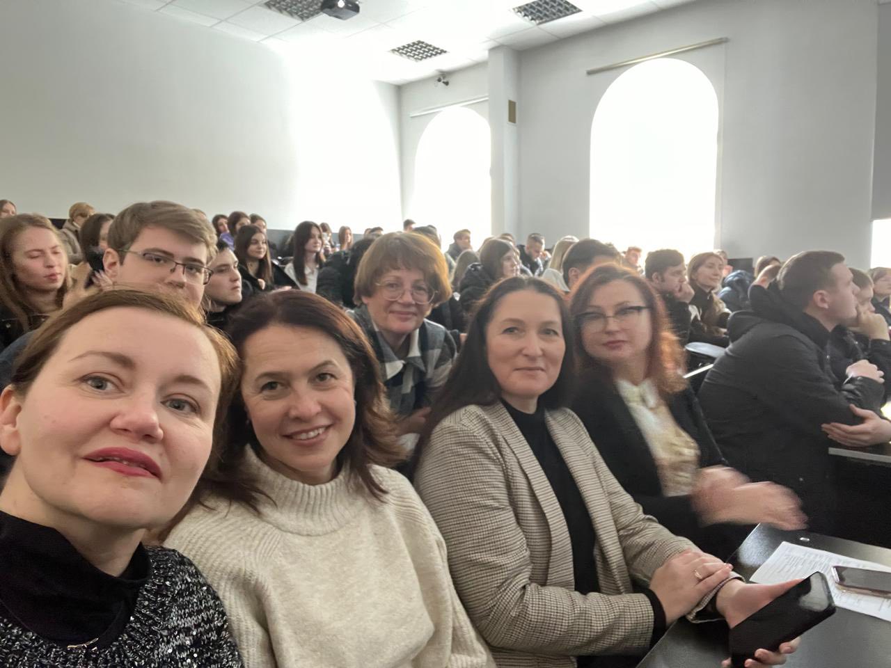 Відновне правосуддя і мистецтво. Досвід Італіі