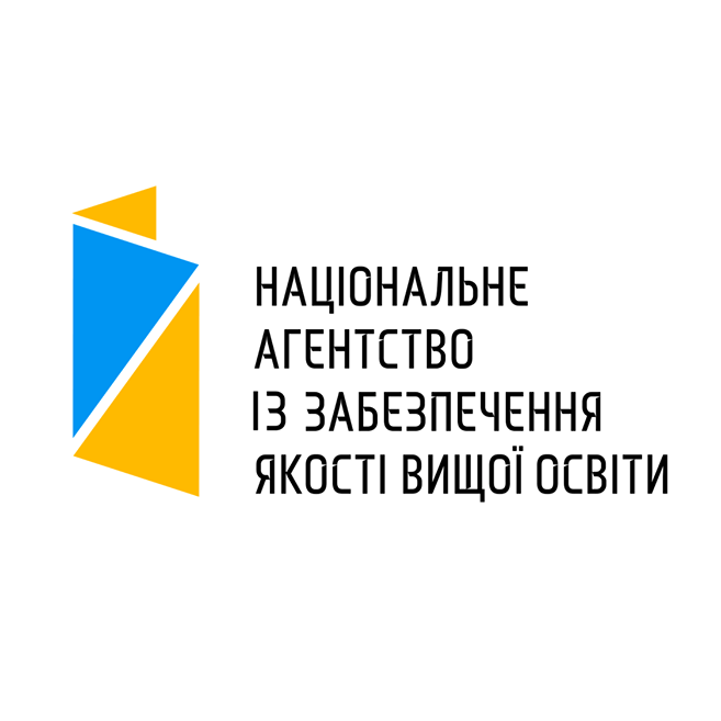 агенство