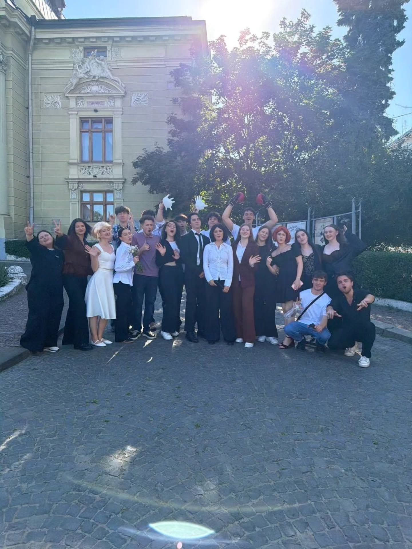 титулка