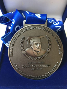 medal-usv-2