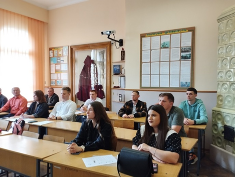 yzobrazhenye_2024-10-07_104109462