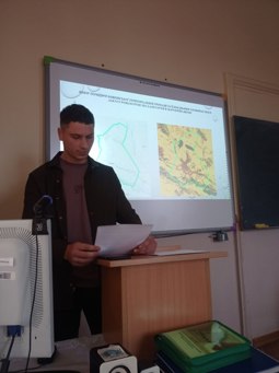 zobrazhennia_viber_2024-12-12_15-50-57-507