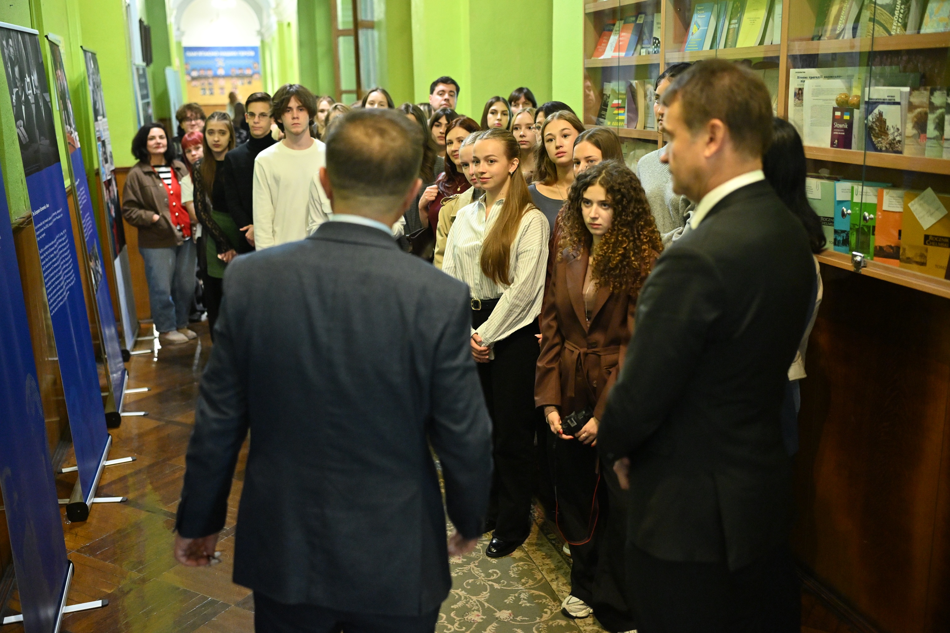 Світлина 5