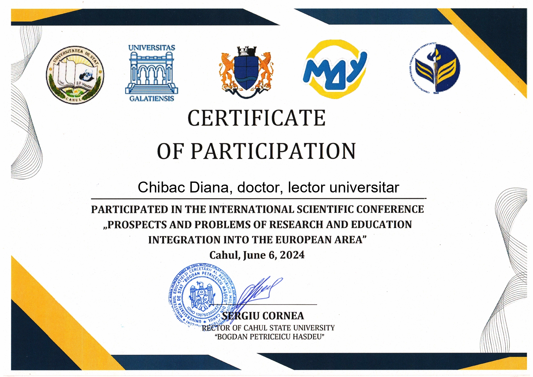 Світлина 9