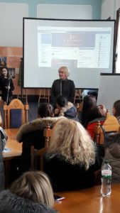 Світлина 3
