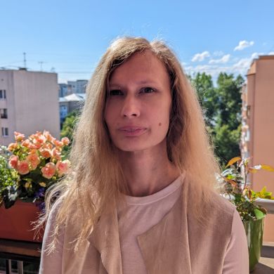 soloviova