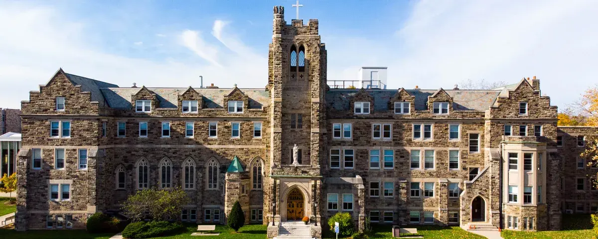 transportation_maps_directions_bnr_2