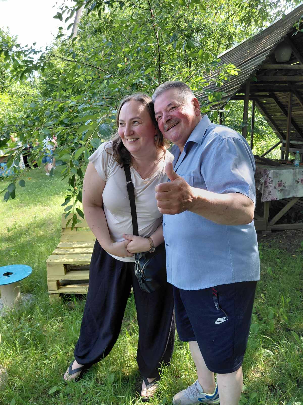 Світлина 11