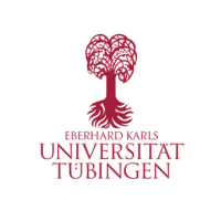 Eberhard-Karls-Universität Tübingen
