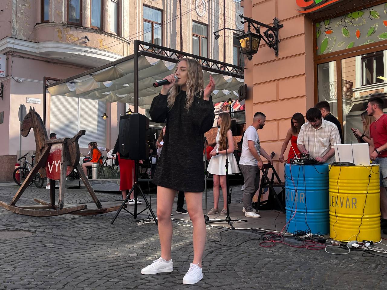 Світлина 5