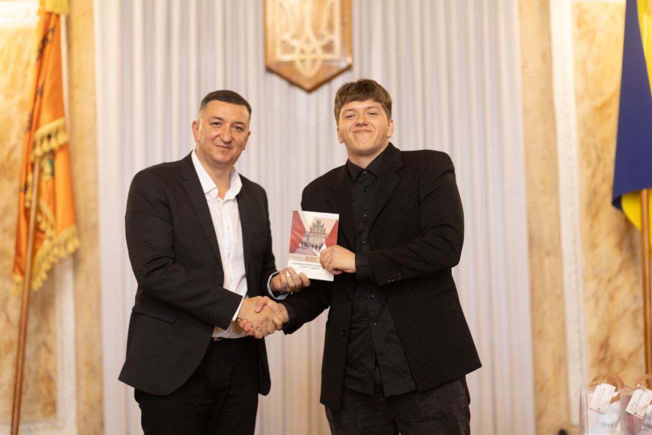 Світлина 11