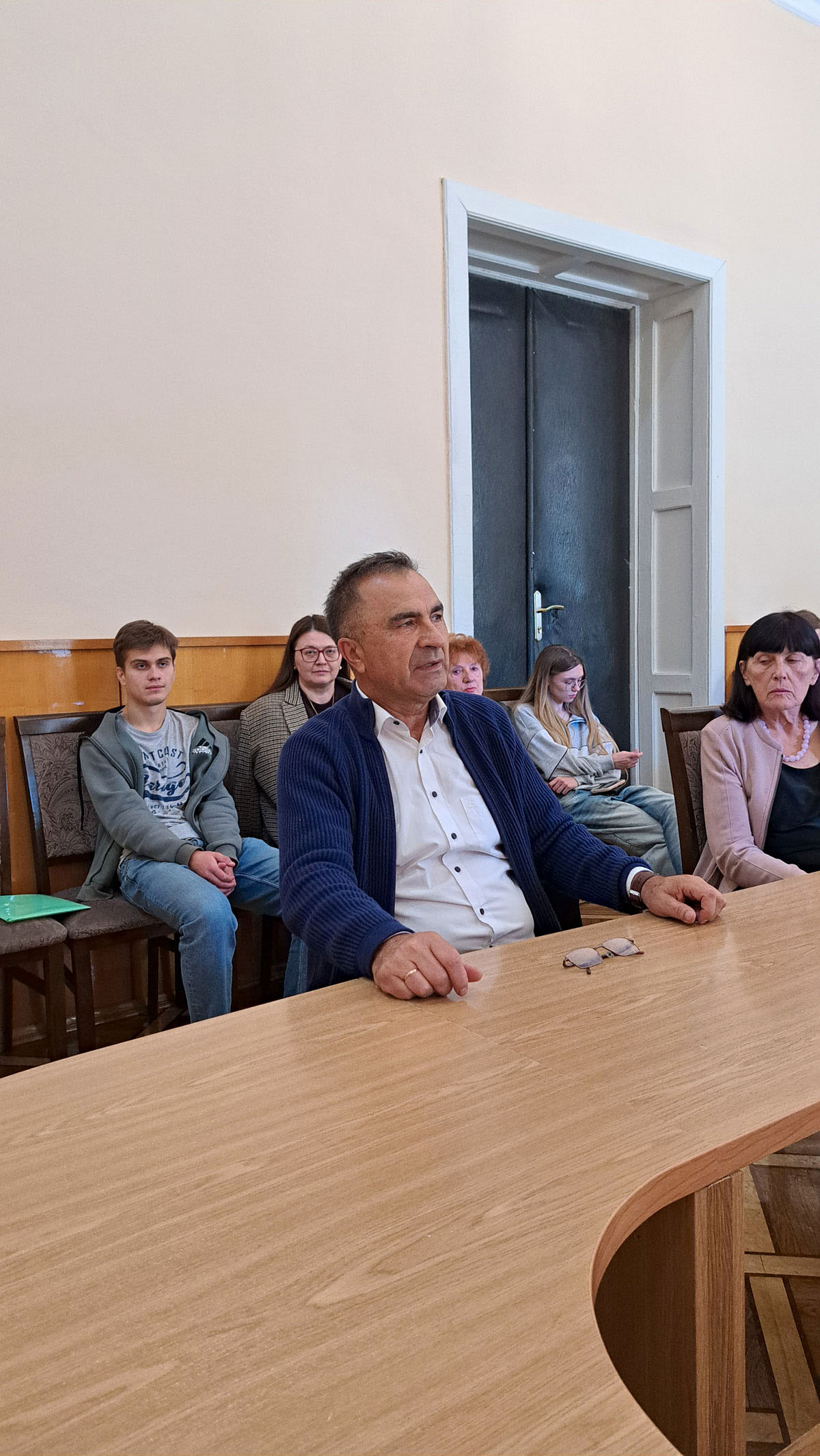 Світлина 5