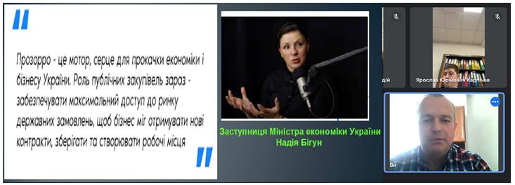 ЄДНІСТЬ НАВЧАННЯ З ПРАКТИЧНОЮ ДІЯЛЬНІСТЮ
