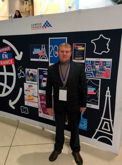 foto_francais_2017