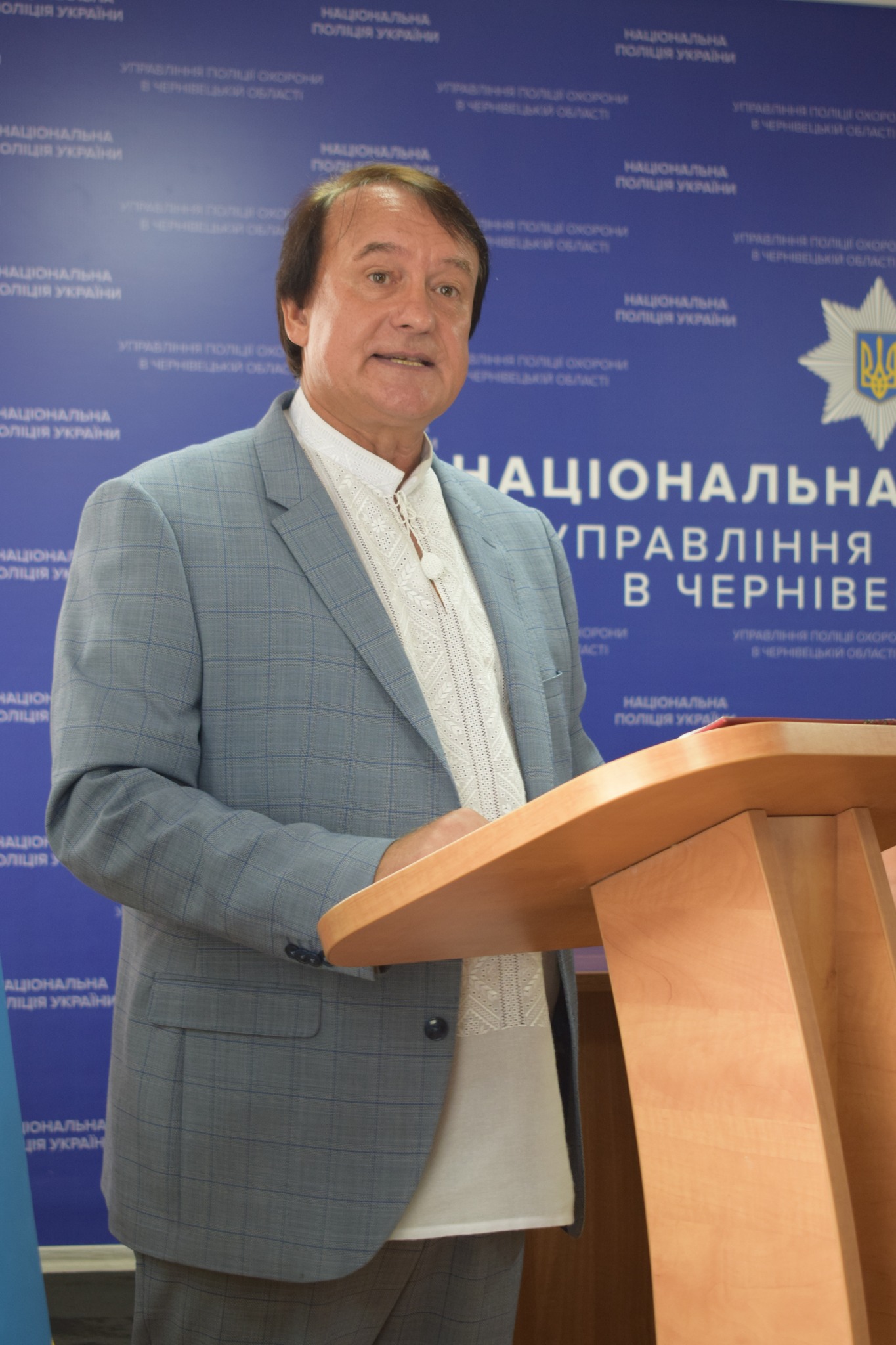 Світлина 4