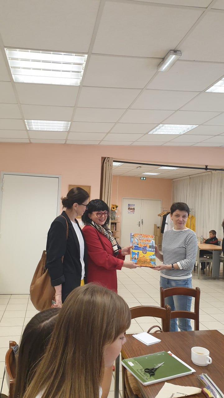 Світлина 3