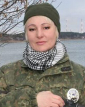 hordievych-iryna
