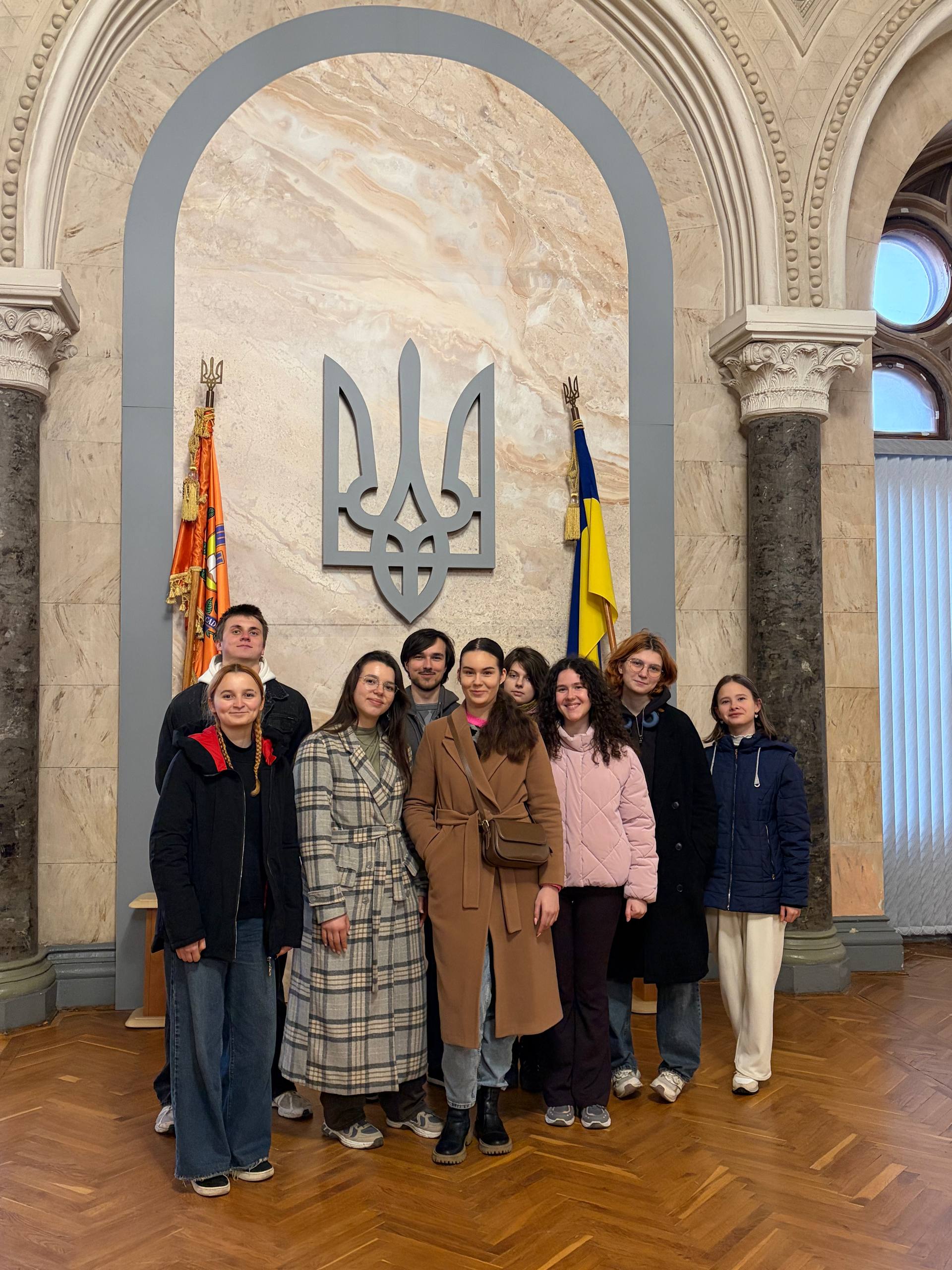 Світлина