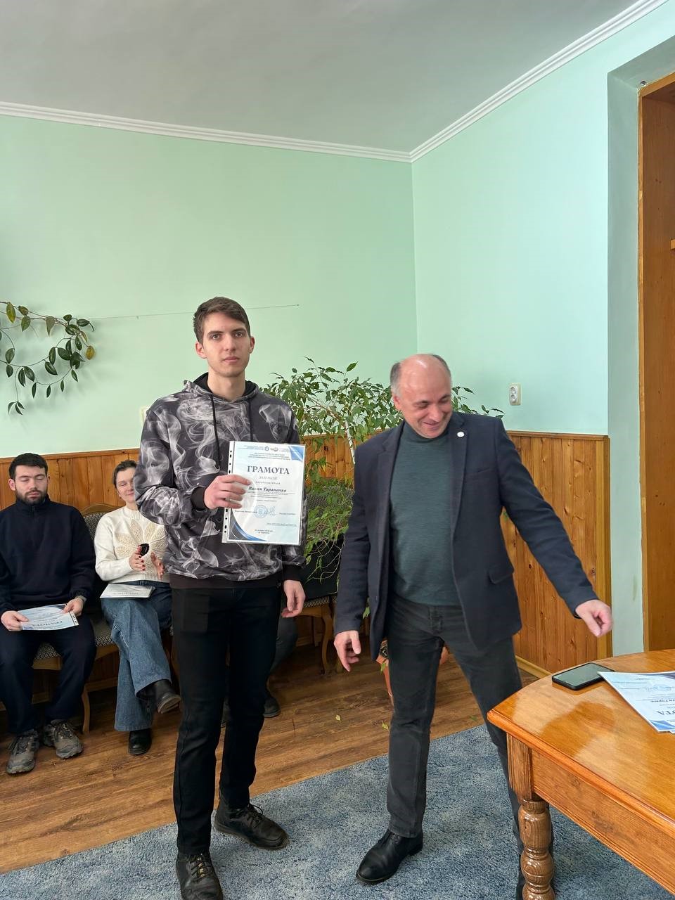 Світлинас3