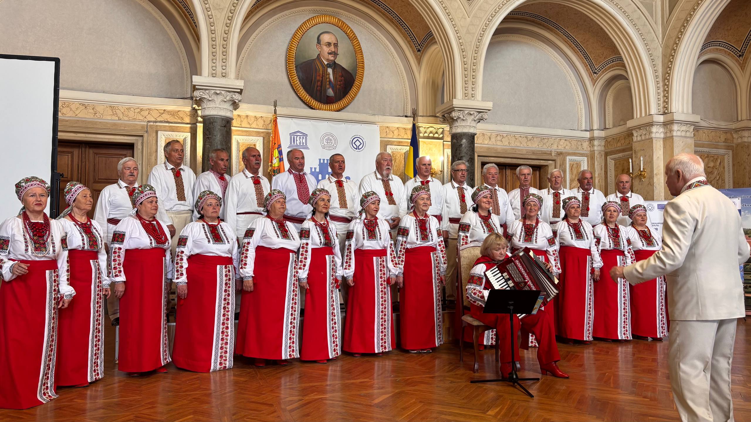 Світлина 36