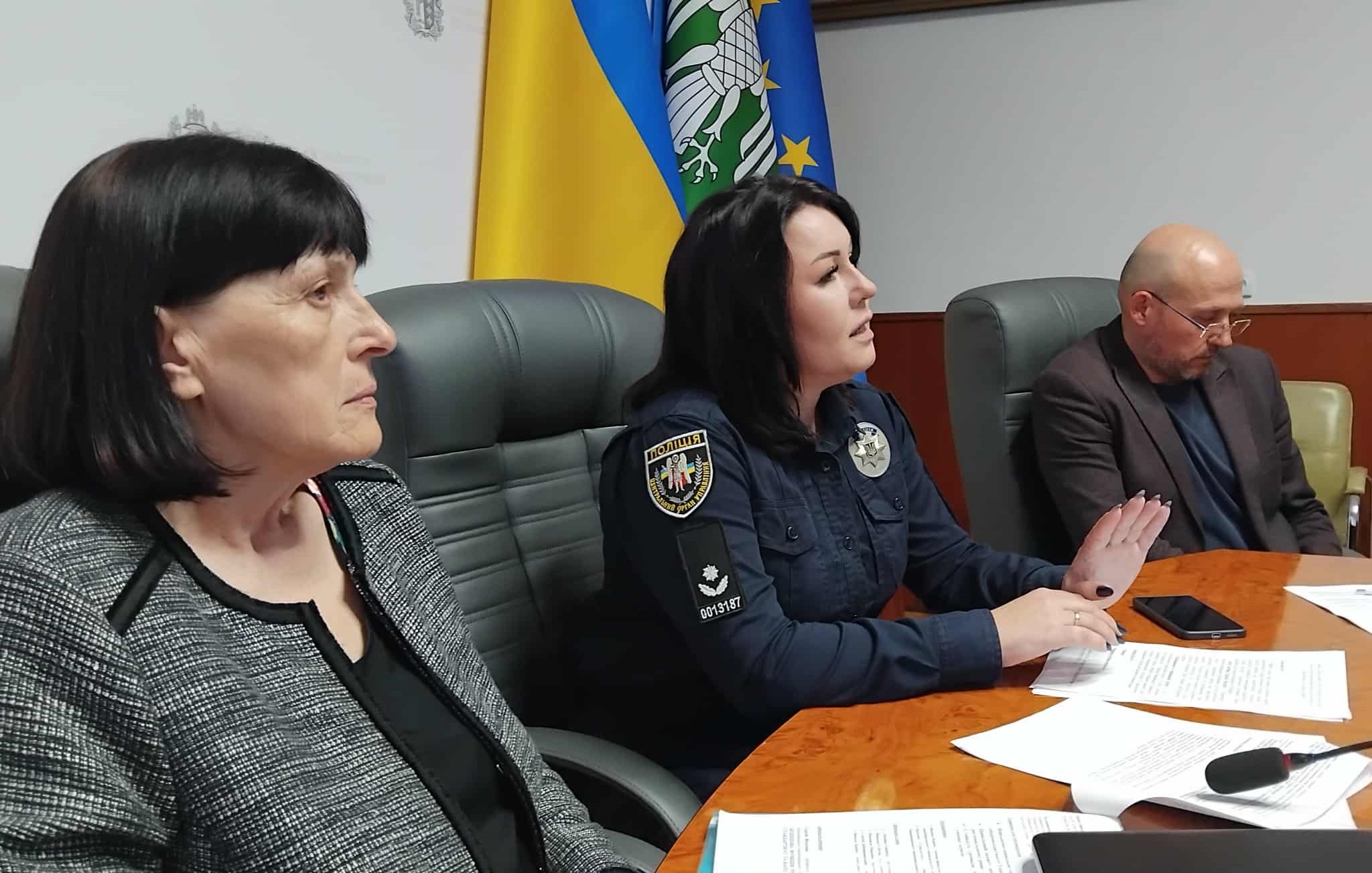 Світлина 3