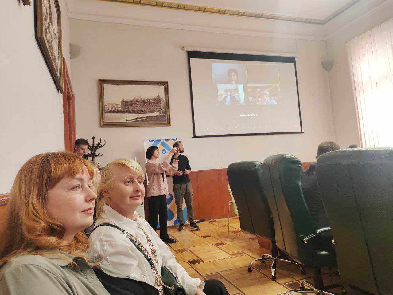 Світлина 3