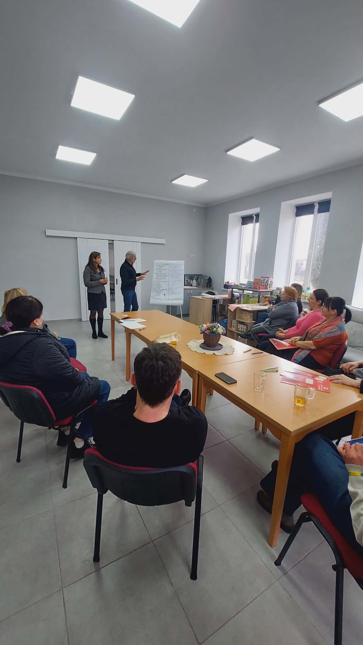 ПЕРЕКЛАДАЦЬКА ДІЯЛЬНІСТЬ ВИКЛАДАЧІВ КАФЕДРИ