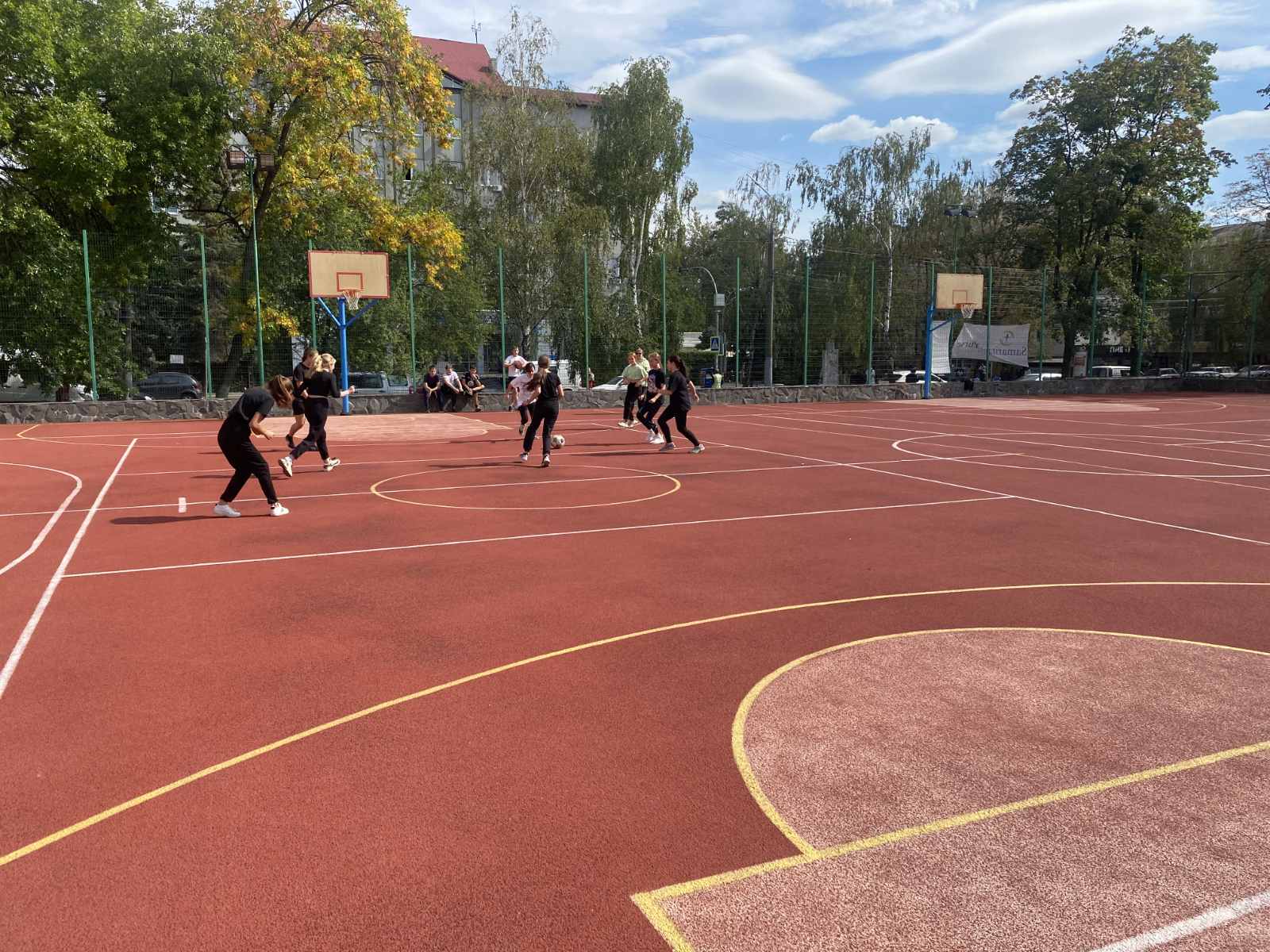 Світлина 6