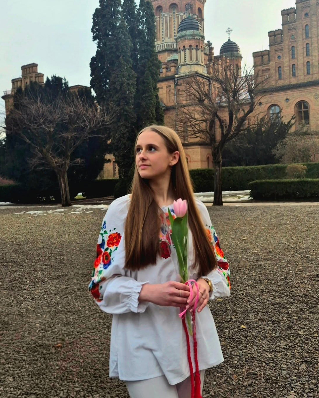 Світлина 4