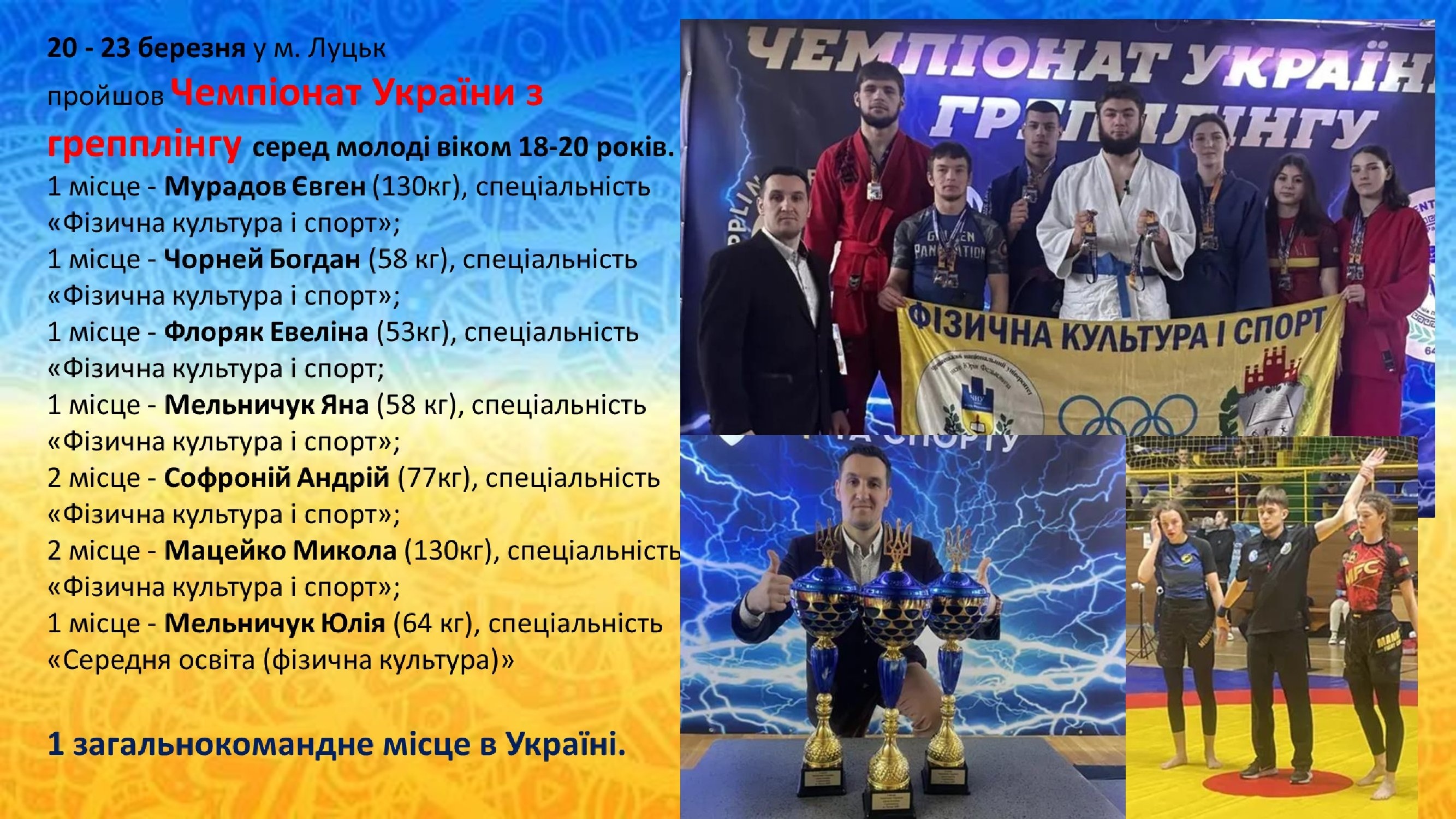 na-sayt-2025-ost-dlya-kafedry-1-_00011