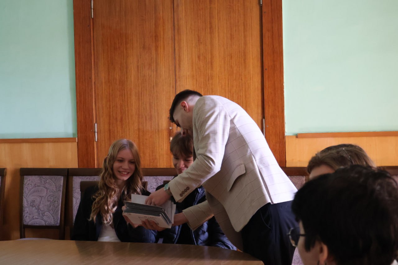Світлина 13