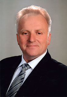 Кобилянський Володимир Антонович