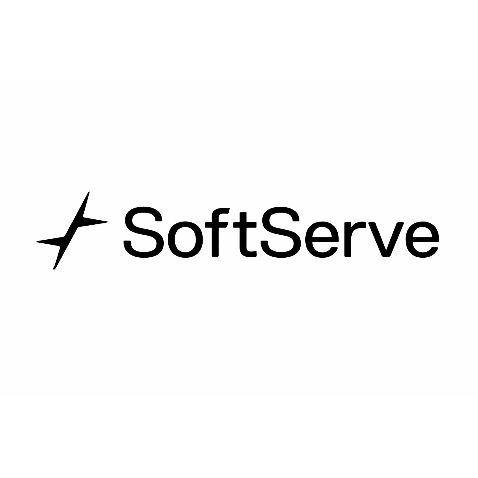 SoftServe