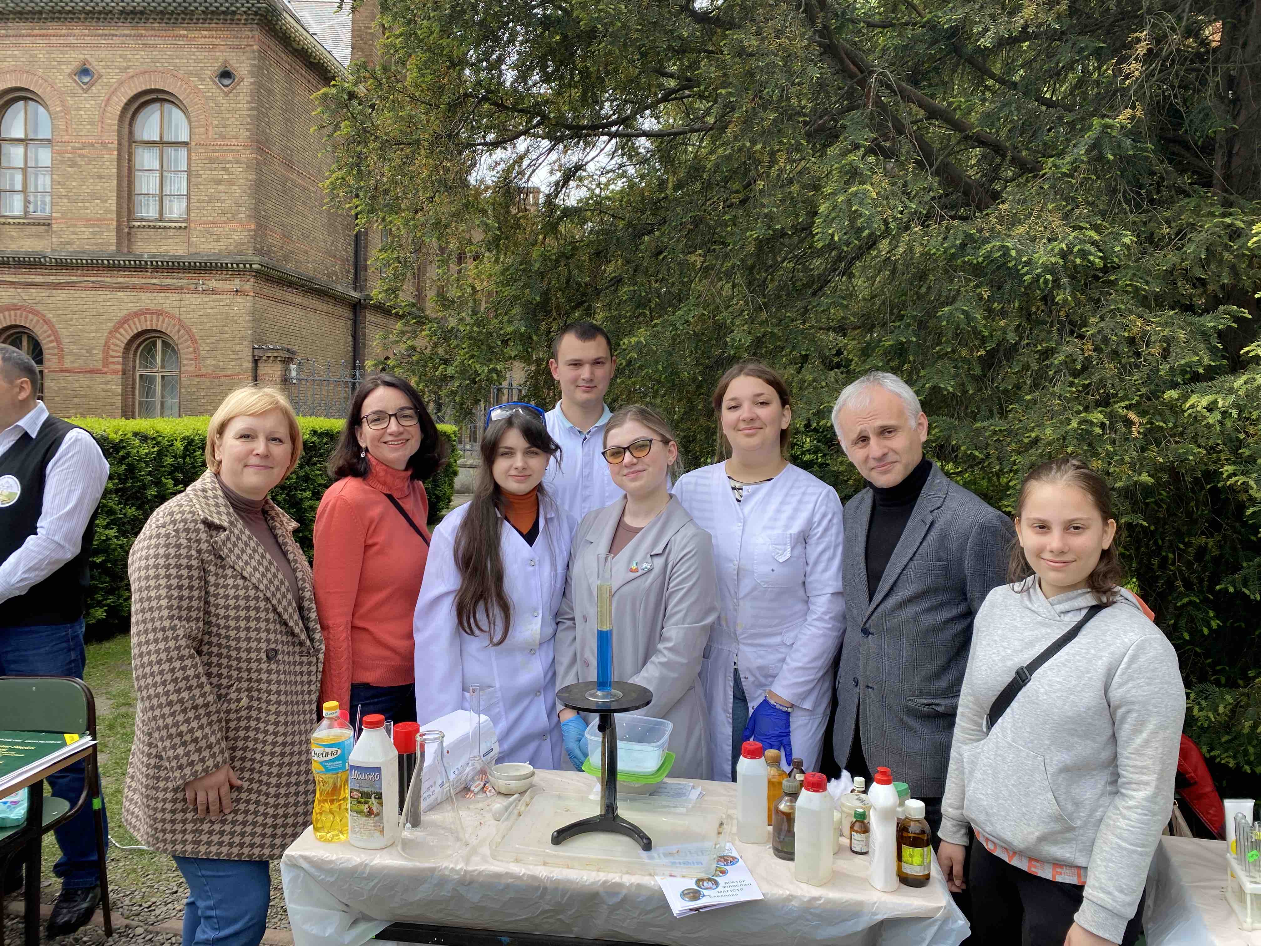 Світлина 1