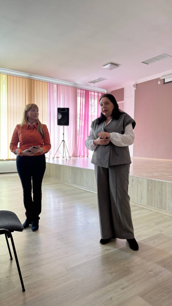 Світлина 2
