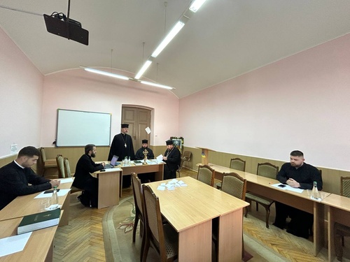 Світлина 4