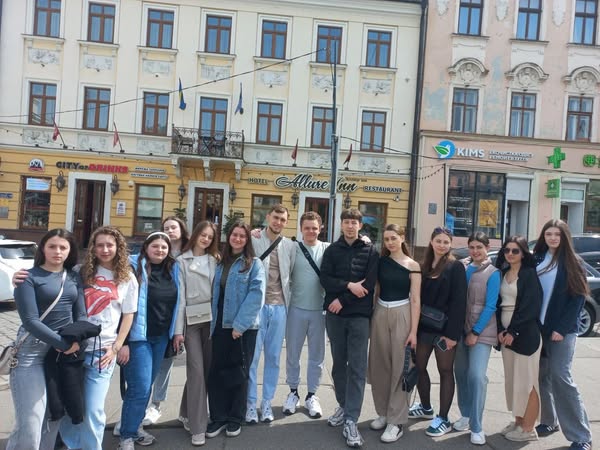 Алюр