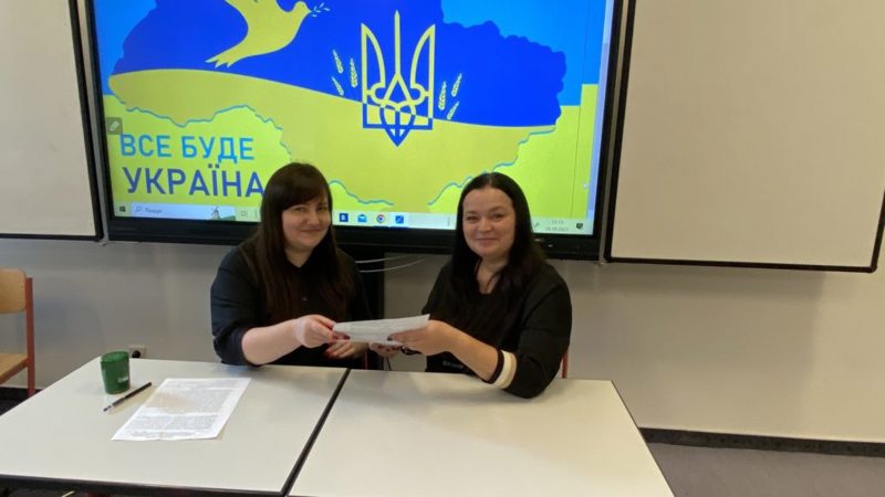 zobrazhennia_viber_2023-11-03_21-46-06-873-1024x576