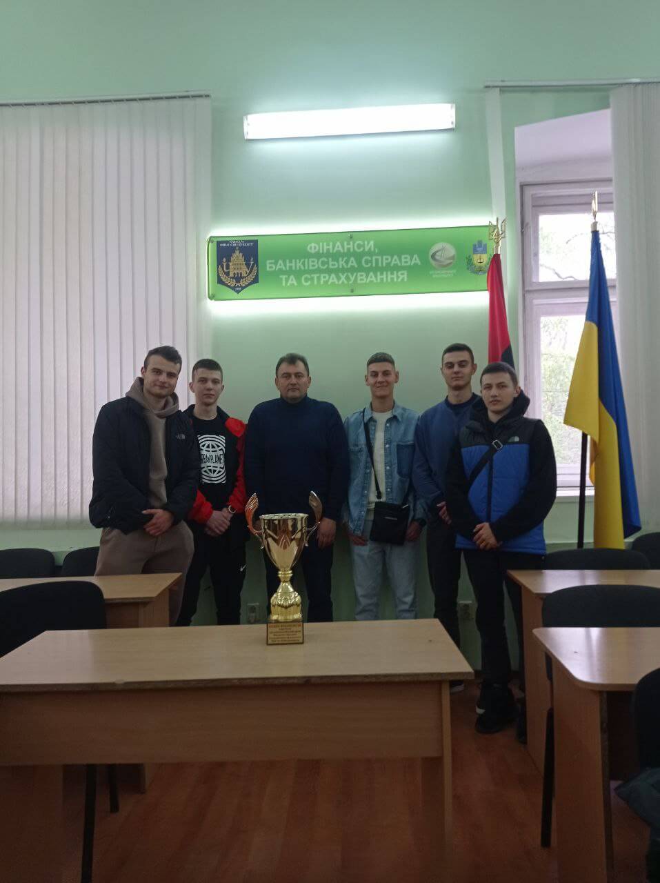Світлина 9
