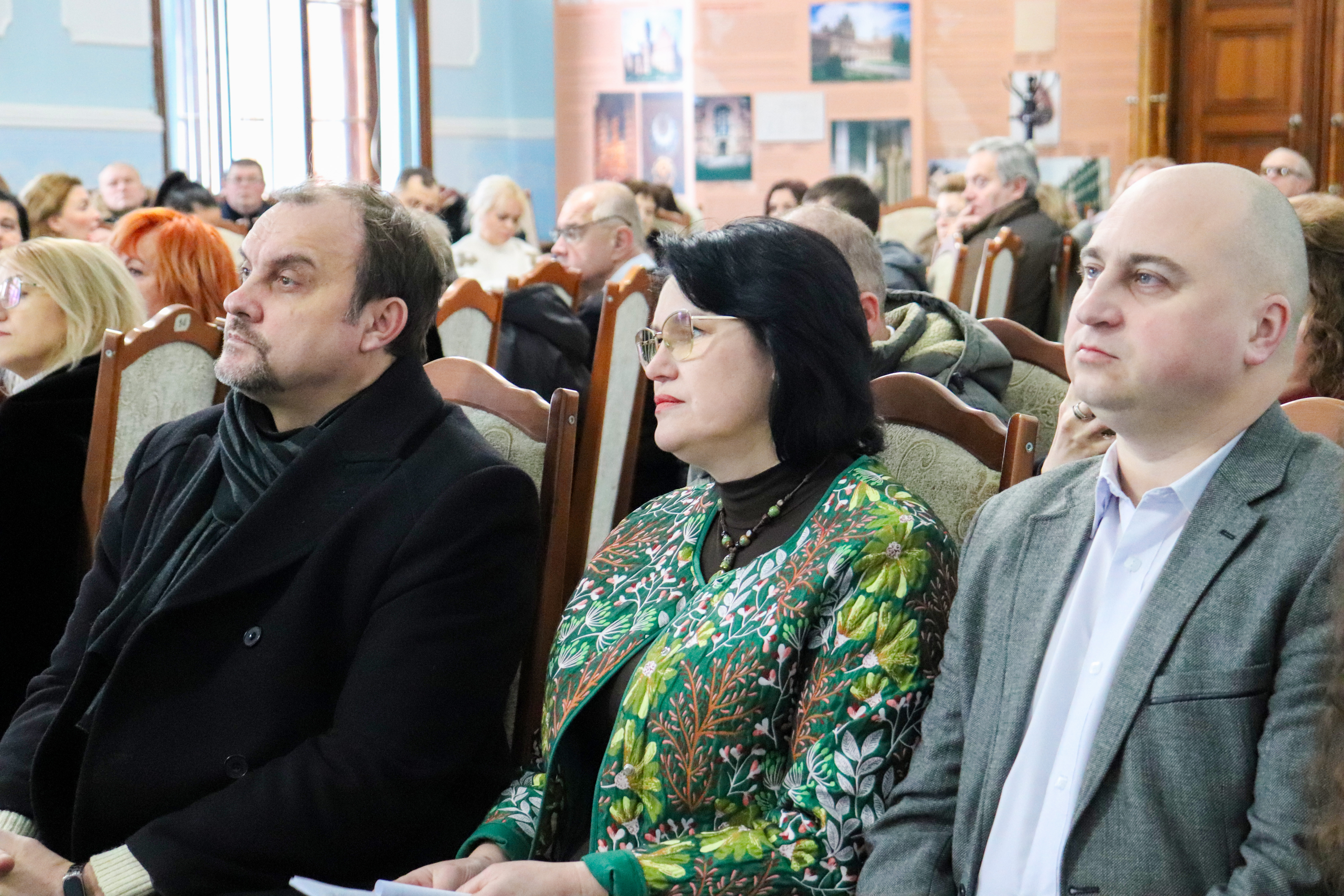 Світлина 6