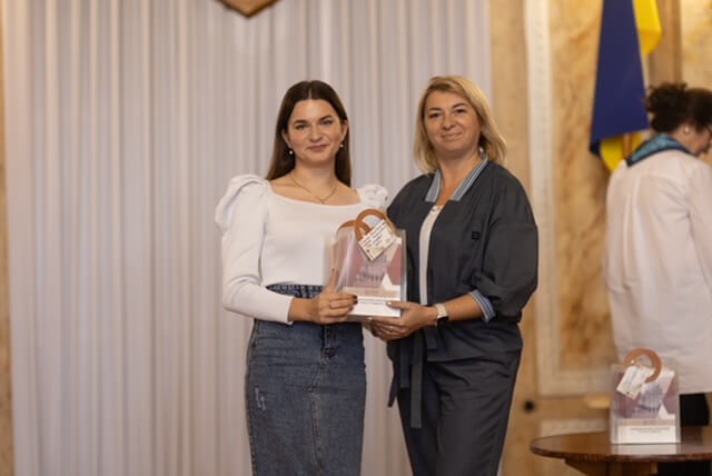 Світлина 14