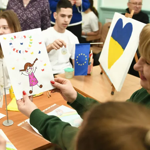 Світлина 2