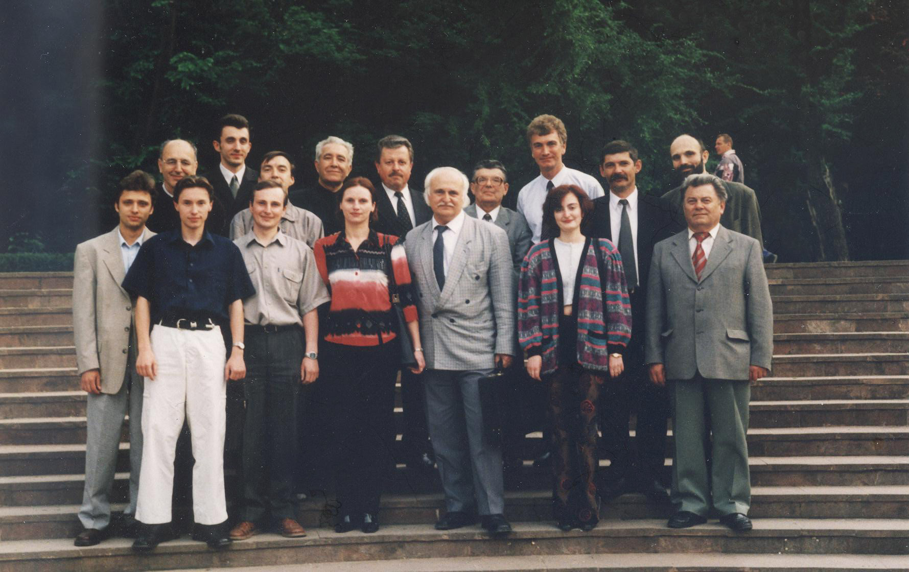 Світлина 6