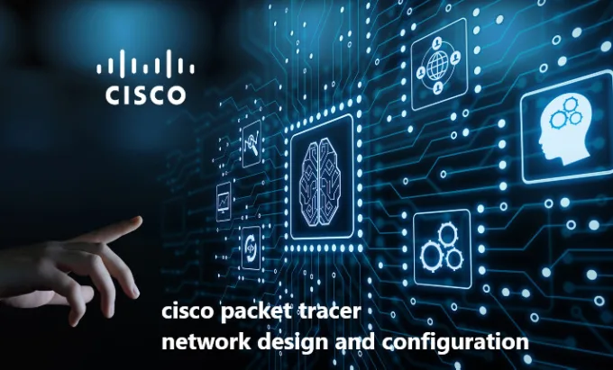 make-cisco-packet-tracer-ccna-networking-projects