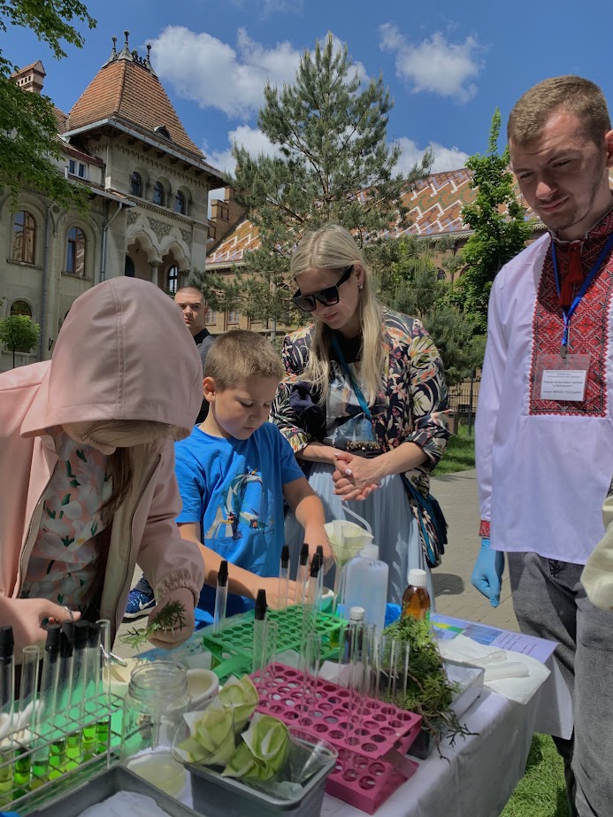 Світлина 7