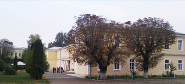 foto-korpusu