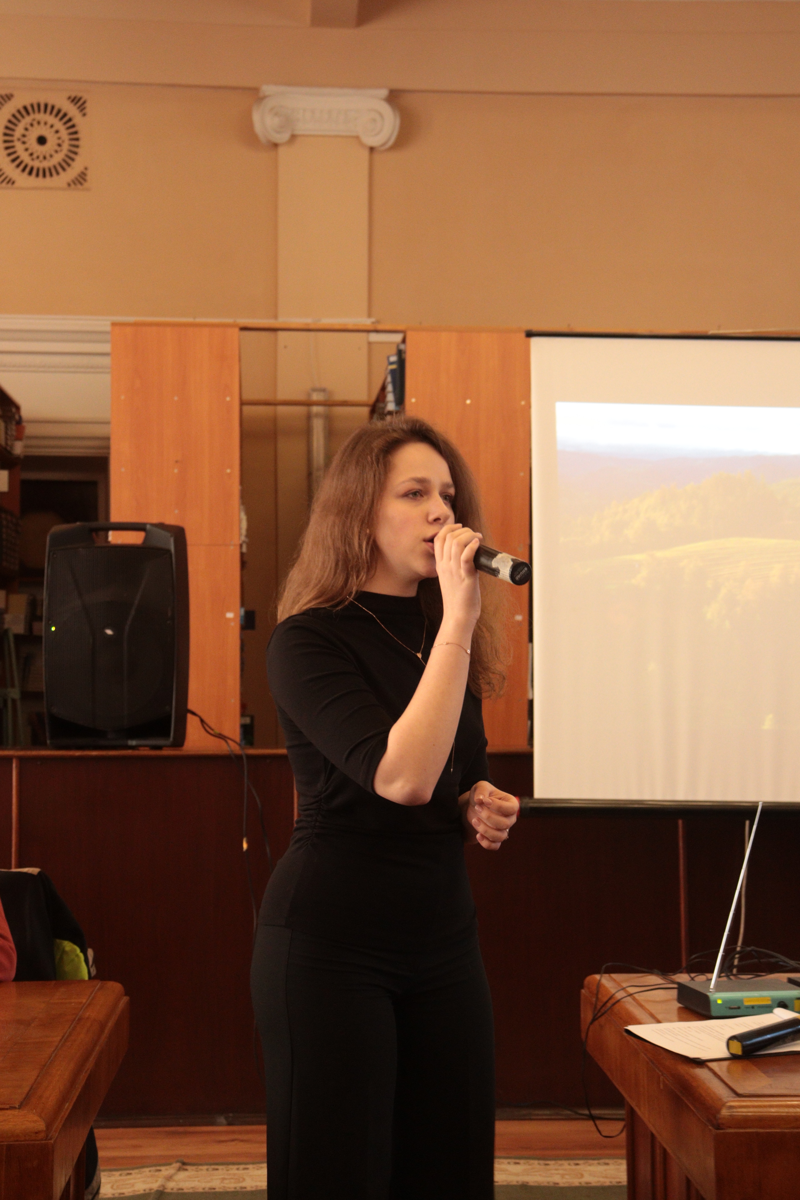 Світлина 3