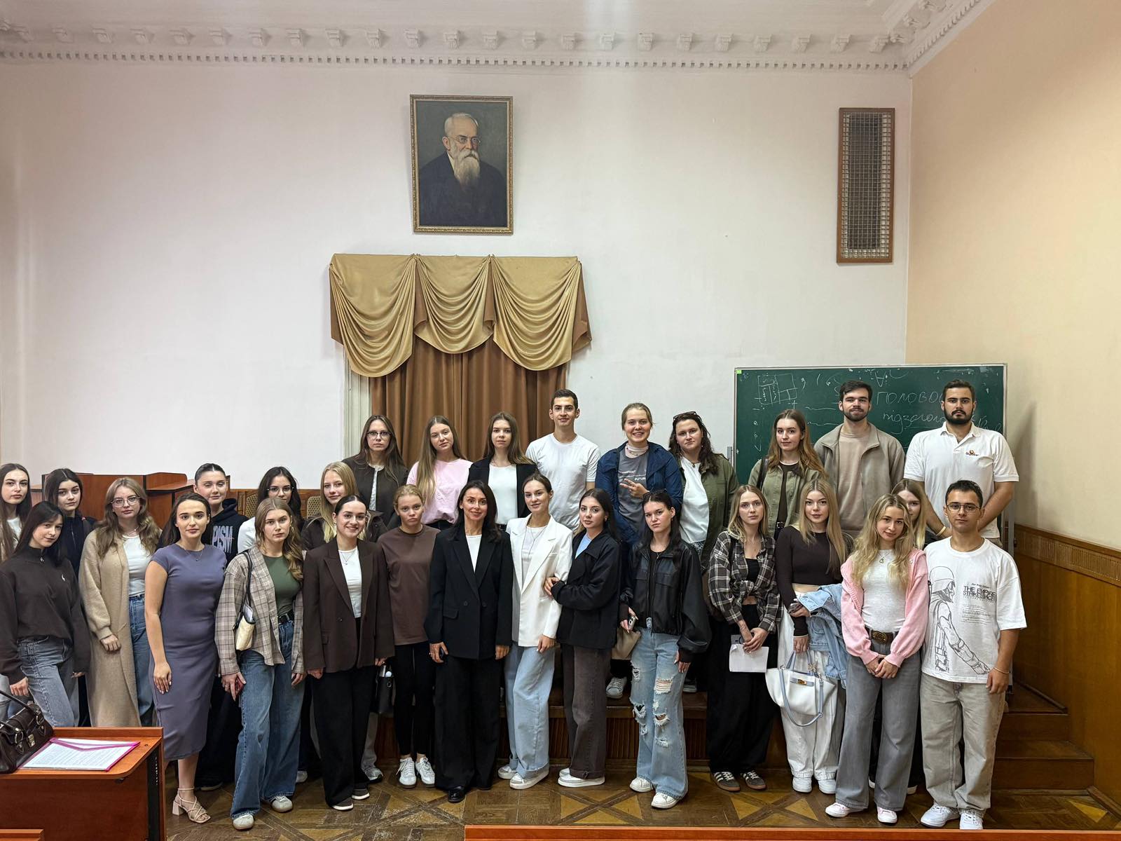Світлина 2
